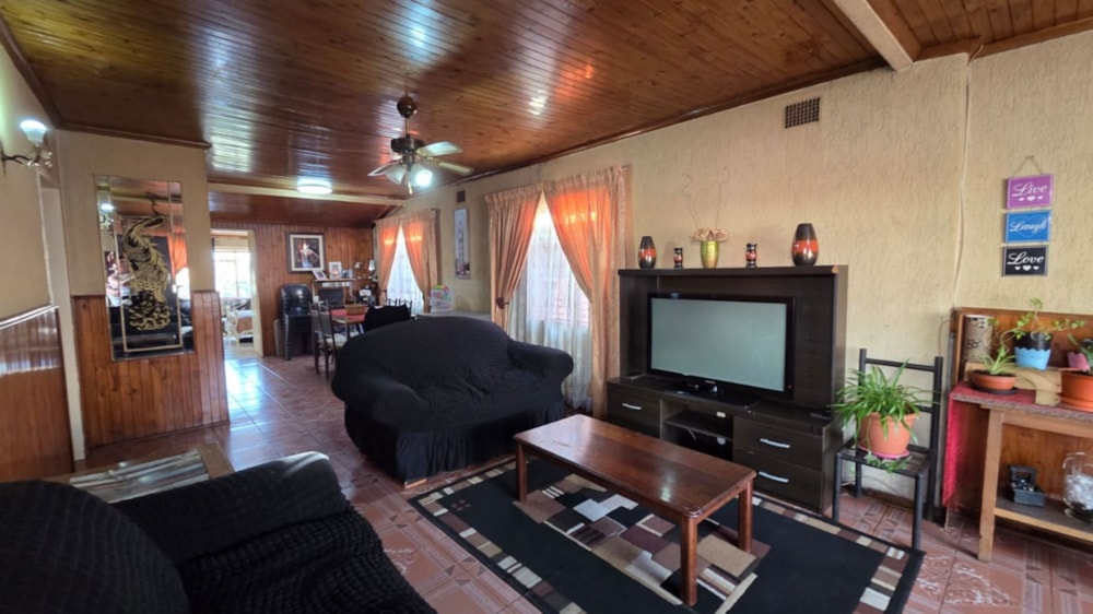 House for sale in Shalimar Ridge - 1SP1718979