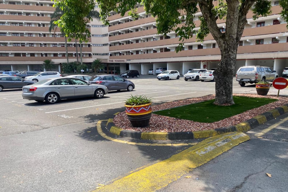 Apartment to rent in Pinetown - 1WP1718986 Apartment to rent in Pinetown - 1WP1718986