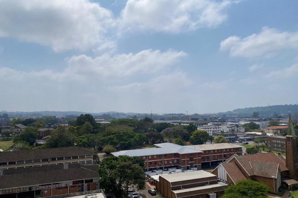 Apartment to rent in Pinetown - 1WP1718986 Apartment to rent in Pinetown - 1WP1718986
