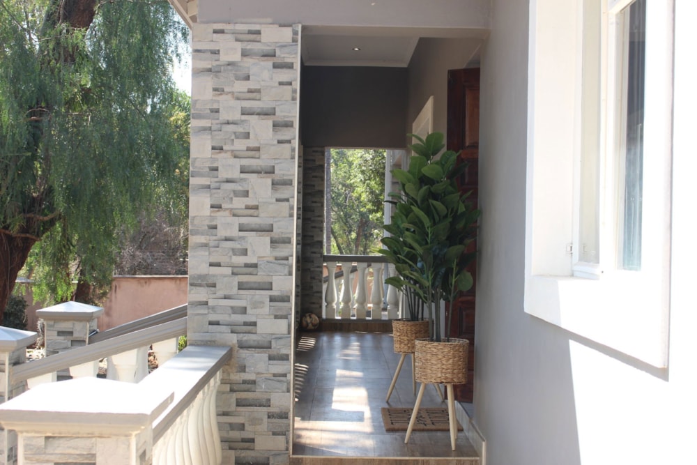 House to rent in Chisipite, Zimbabwe - 3ZB1719411 House to rent in Chisipite, Zimbabwe - 3ZB1719411