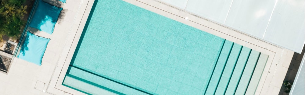 Penthouse apartment for sale in Pereybere, Mauritius - MPR1718985