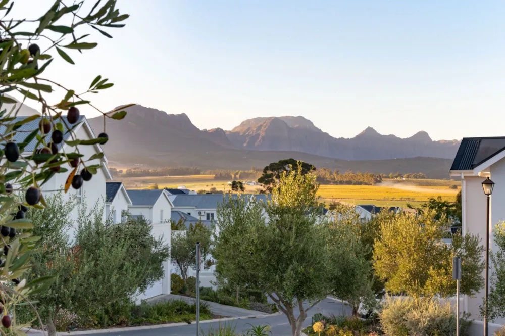 Residential vacant land for sale in Wellington - WEL1719047