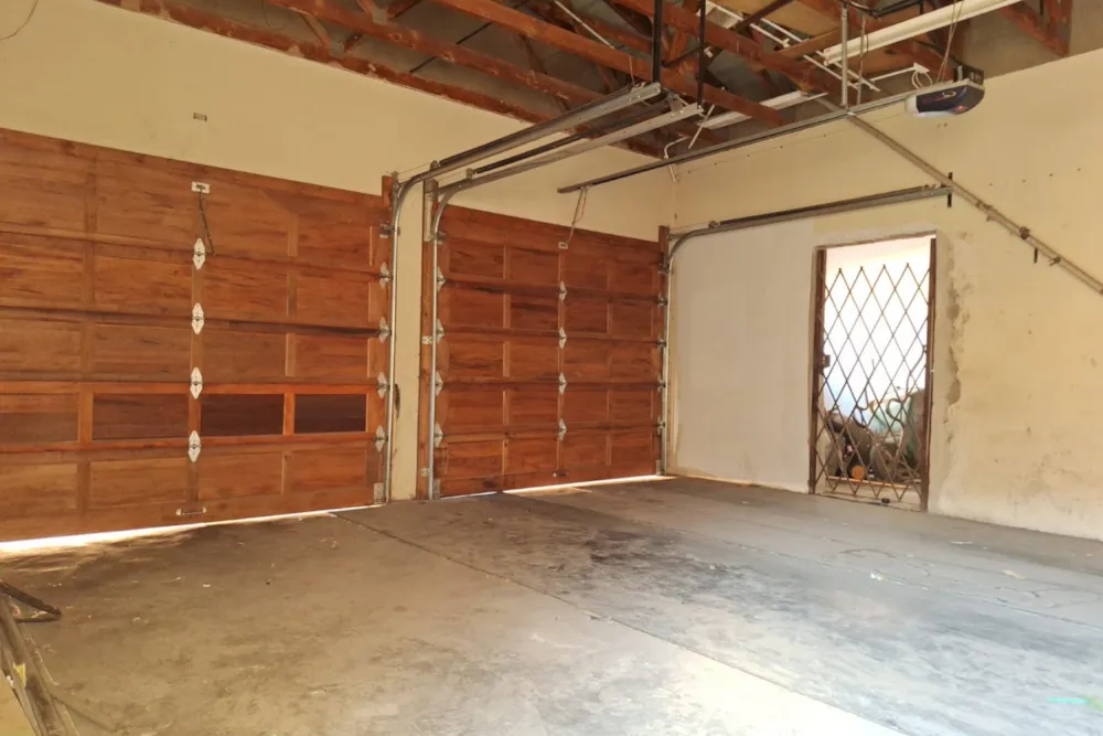 House to rent in Ben Fleur - 1WD1718998