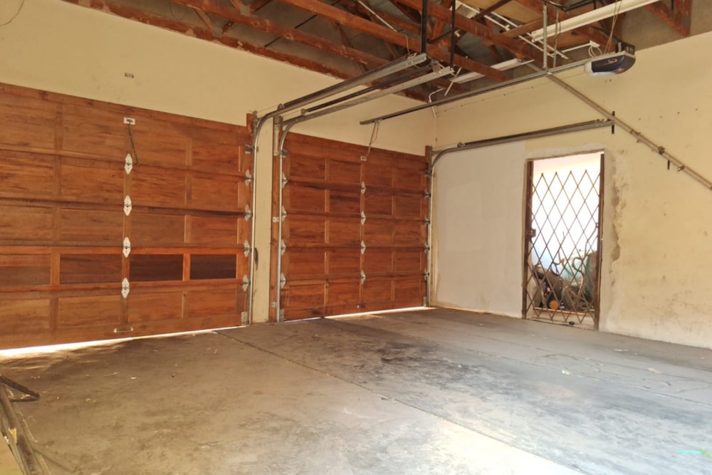 House to rent in Ben Fleur - 1WD1718998 House to rent in Ben Fleur - 1WD1718998