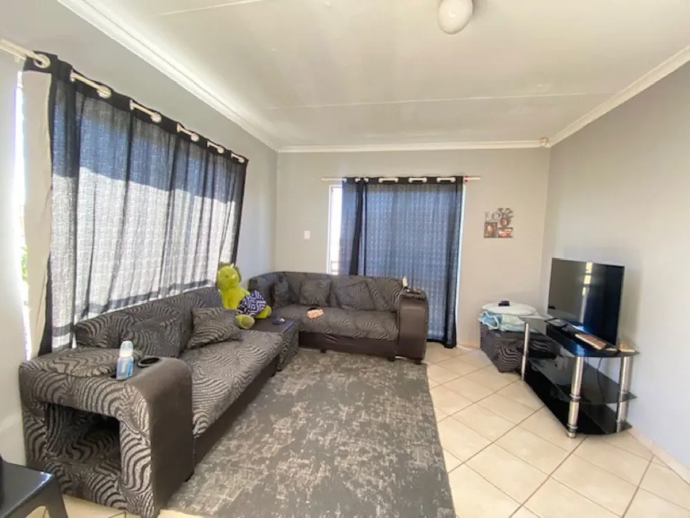 Apartment for sale in Veldenvlei - 1RY1745481 Apartment for sale in Veldenvlei - 1RY1745481