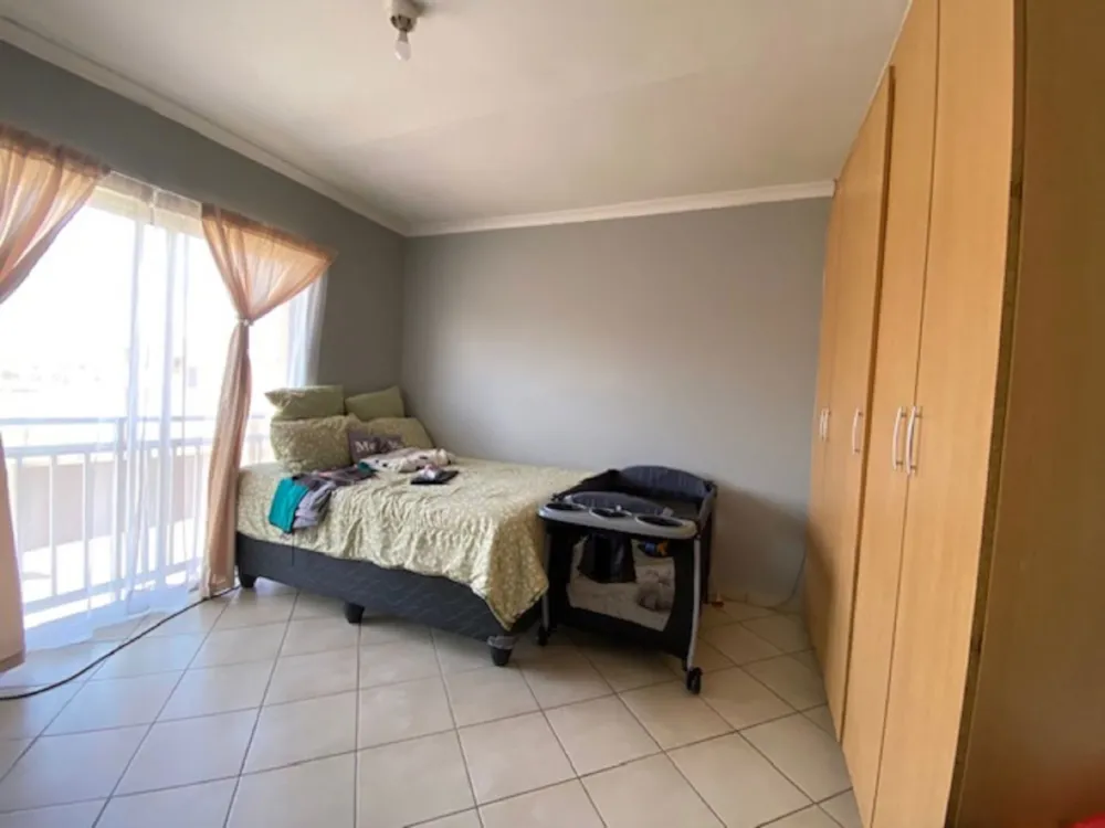 Apartment for sale in Veldenvlei - 1RY1745481 Apartment for sale in Veldenvlei - 1RY1745481