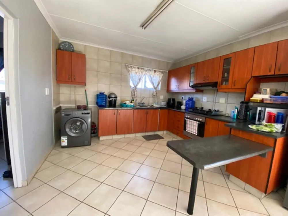 Apartment for sale in Veldenvlei - 1RY1745481 Apartment for sale in Veldenvlei - 1RY1745481