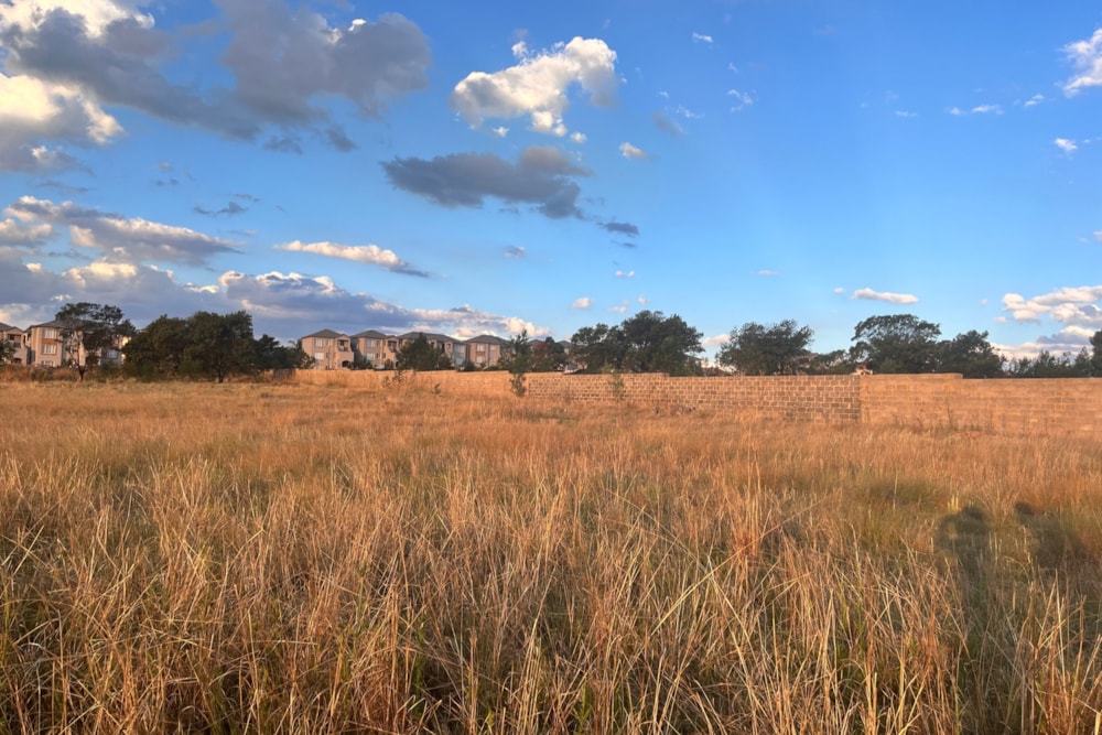 Vacant land for sale in Reyno Ridge - 1WD1719006