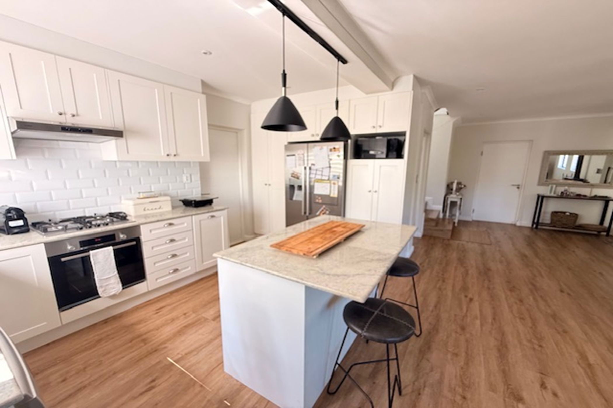 House to rent in Constantia, Cape Town - RBL1719894