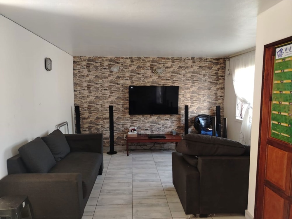 House for sale in Rydalvale - 1DA1719002 House for sale in Rydalvale - 1DA1719002