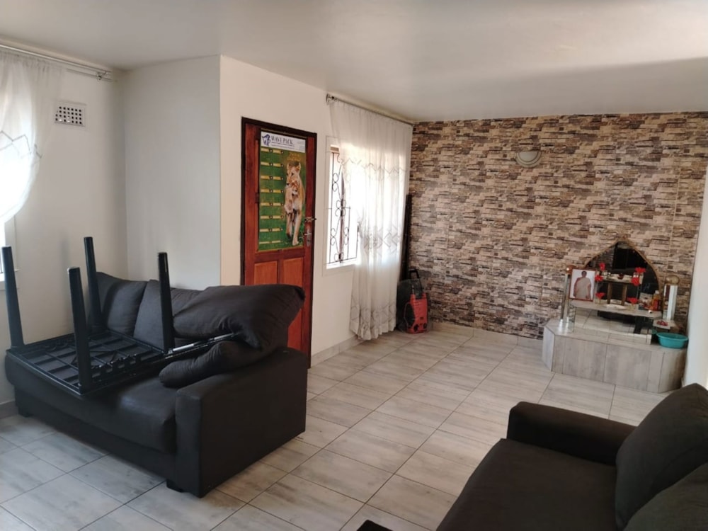 House for sale in Rydalvale - 1DA1719002 House for sale in Rydalvale - 1DA1719002