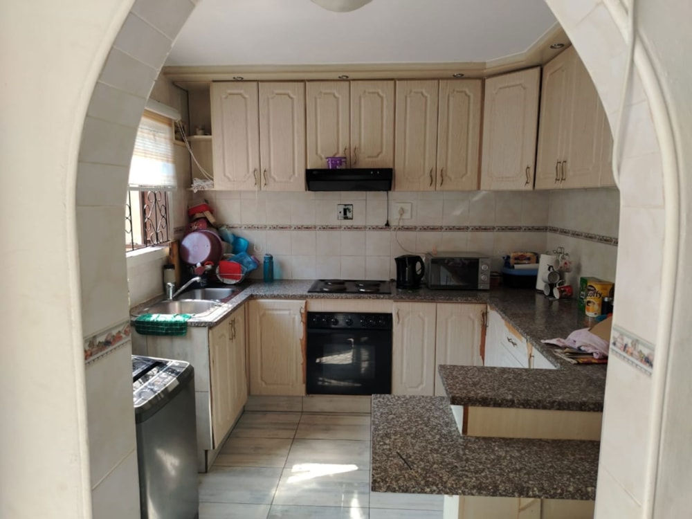 House for sale in Rydalvale - 1DA1719002 House for sale in Rydalvale - 1DA1719002