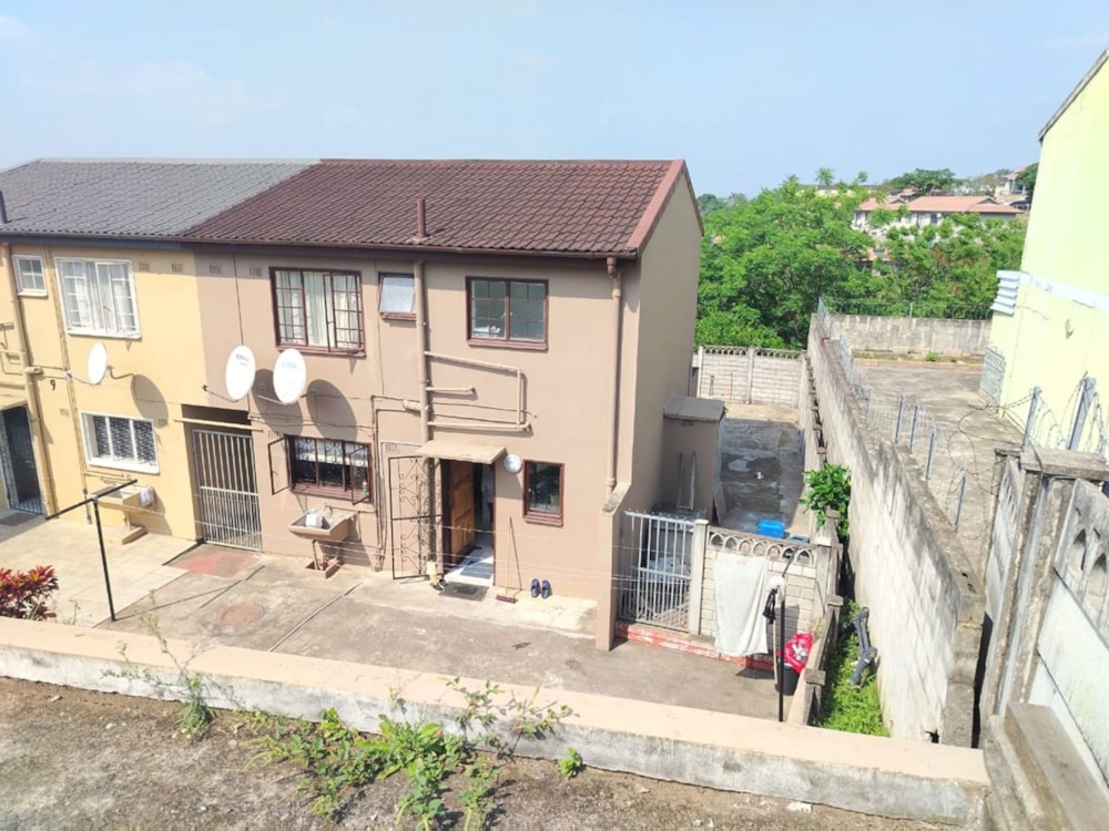 House for sale in Rydalvale - 1DA1719002 House for sale in Rydalvale - 1DA1719002