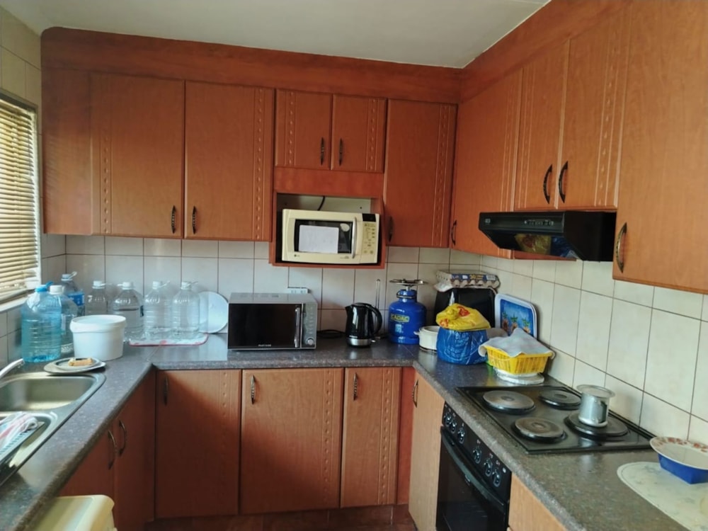 House for sale in Suriya Heights  - 1DA1719014 House for sale in Suriya Heights  - 1DA1719014