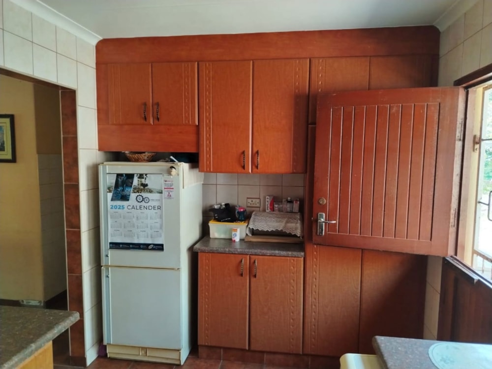 House for sale in Suriya Heights  - 1DA1719014 House for sale in Suriya Heights  - 1DA1719014