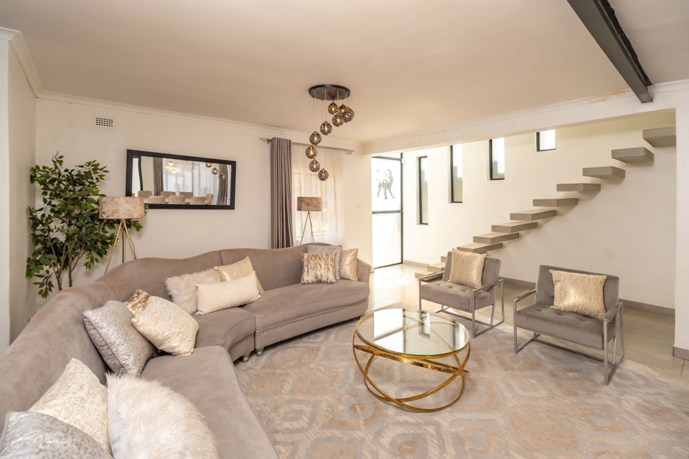 House for sale in Mandara, Zimbabwe - 3ZB1719009