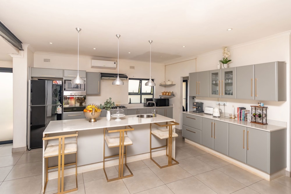 House for sale in Mandara, Zimbabwe - 3ZB1719009