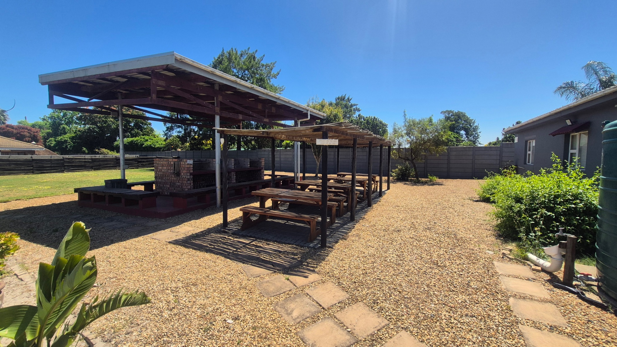 House for sale in Joostenberg Vlakte - 1KV1719044