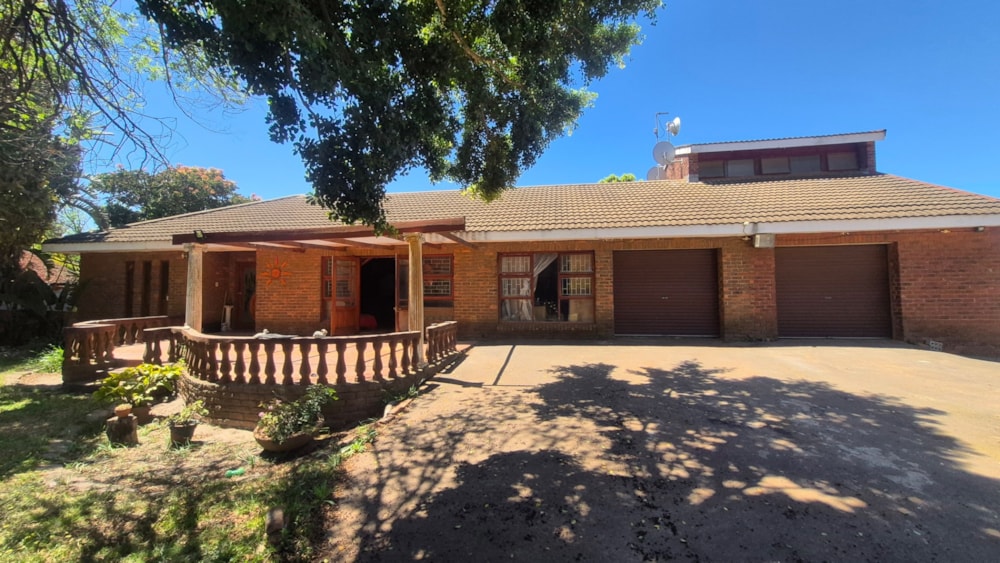 House for sale in Joostenberg Vlakte - 1KV1719044 House for sale in Joostenberg Vlakte - 1KV1719044