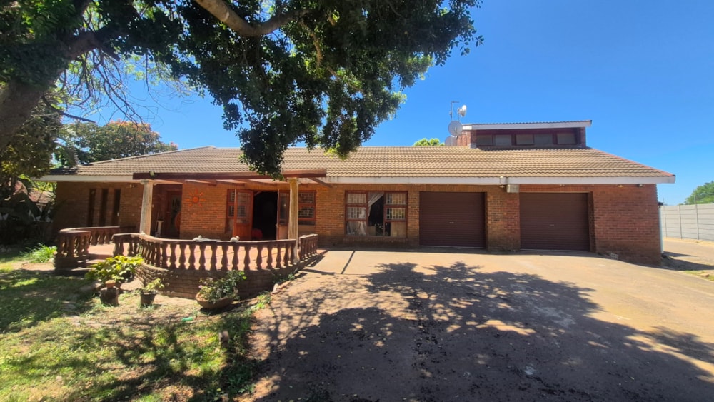 House for sale in Joostenberg Vlakte - 1KV1719044 House for sale in Joostenberg Vlakte - 1KV1719044