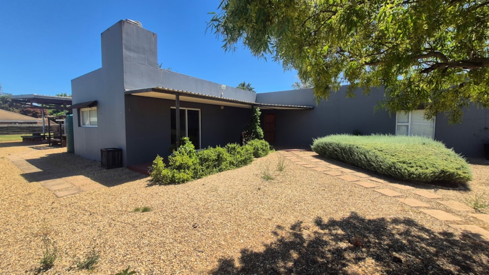 House for sale in Joostenberg Vlakte - 1KV1719044 House for sale in Joostenberg Vlakte - 1KV1719044