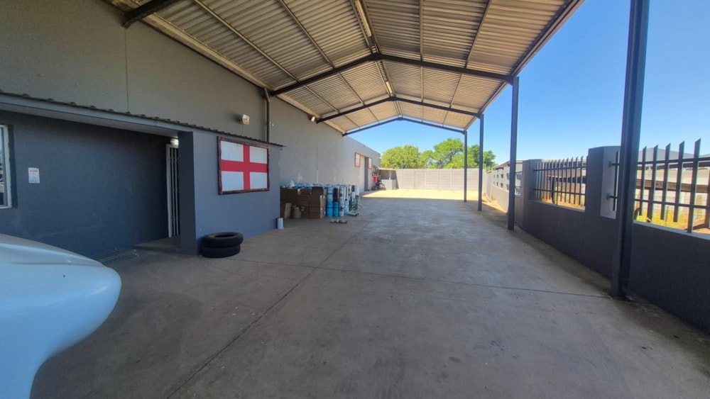 House for sale in Joostenberg Vlakte - 1KV1719044 House for sale in Joostenberg Vlakte - 1KV1719044