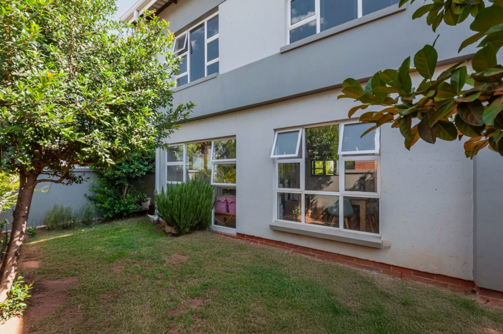 House for sale in Eye of Africa - 1GV1719016 House for sale in Eye of Africa - 1GV1719016