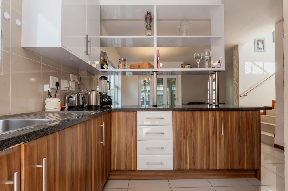 House for sale in Eye of Africa - 1GV1719016 House for sale in Eye of Africa - 1GV1719016