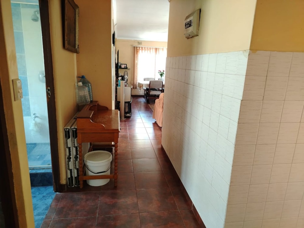 House to rent in Suriya Heights  - 1DA1719021