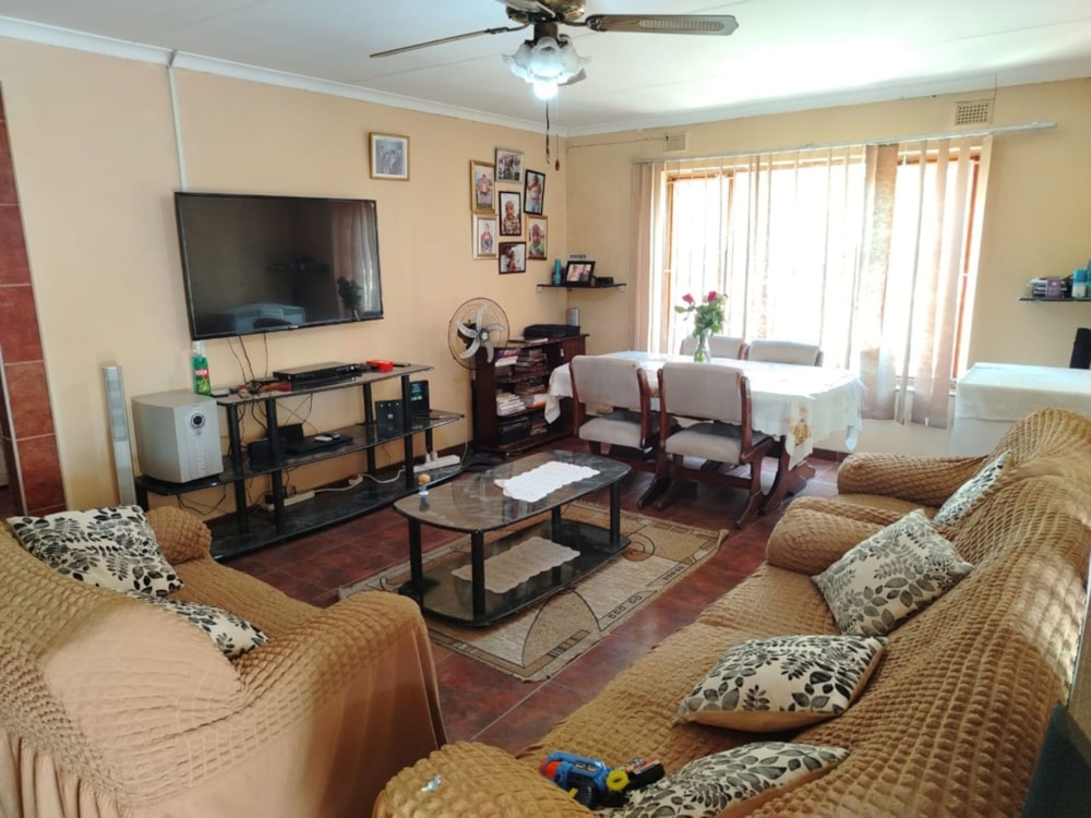 House to rent in Suriya Heights  - 1DA1719021