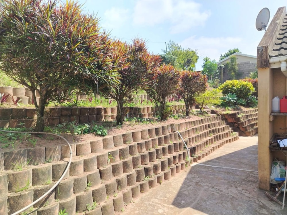 House to rent in Suriya Heights  - 1DA1719021 House to rent in Suriya Heights  - 1DA1719021