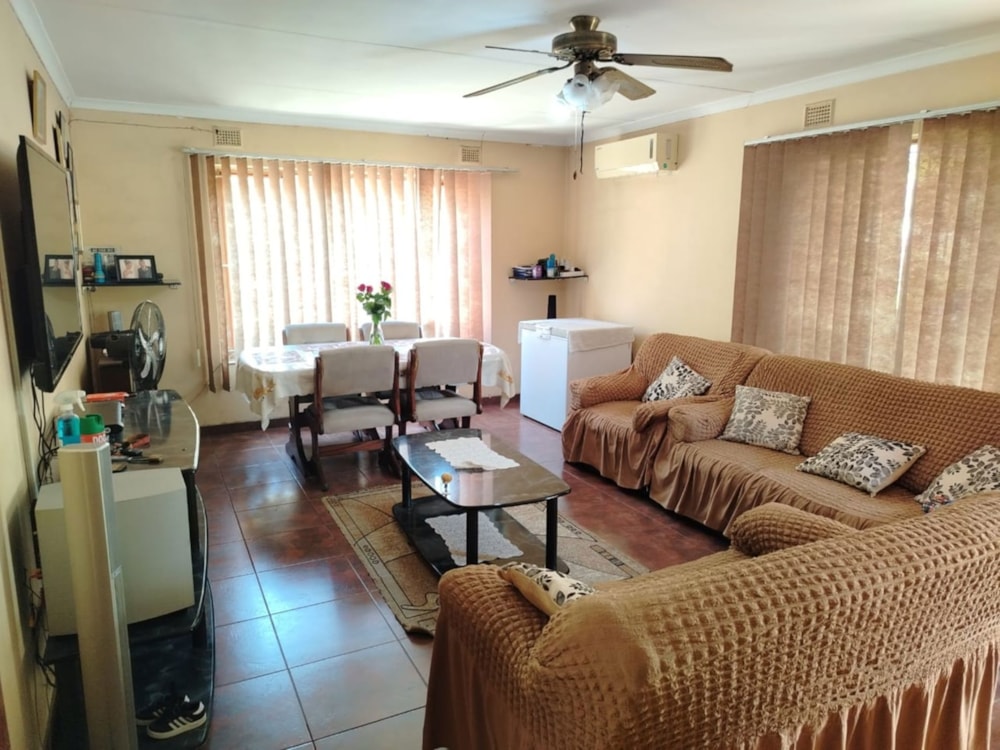 House to rent in Suriya Heights  - 1DA1719021 House to rent in Suriya Heights  - 1DA1719021