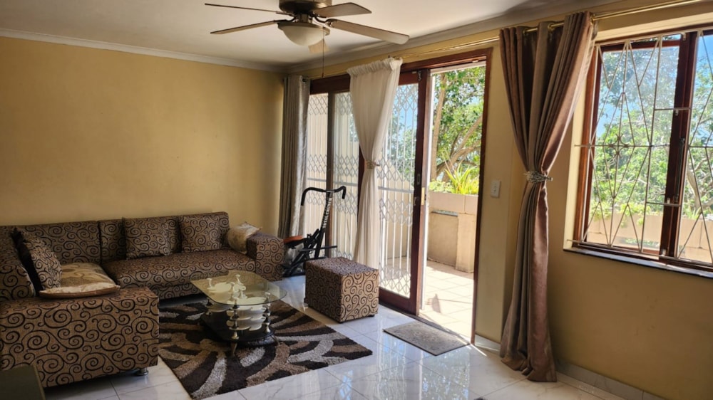 Townhouse for sale in Morningside, Durban - 1DA1719036 Townhouse for sale in Morningside, Durban - 1DA1719036