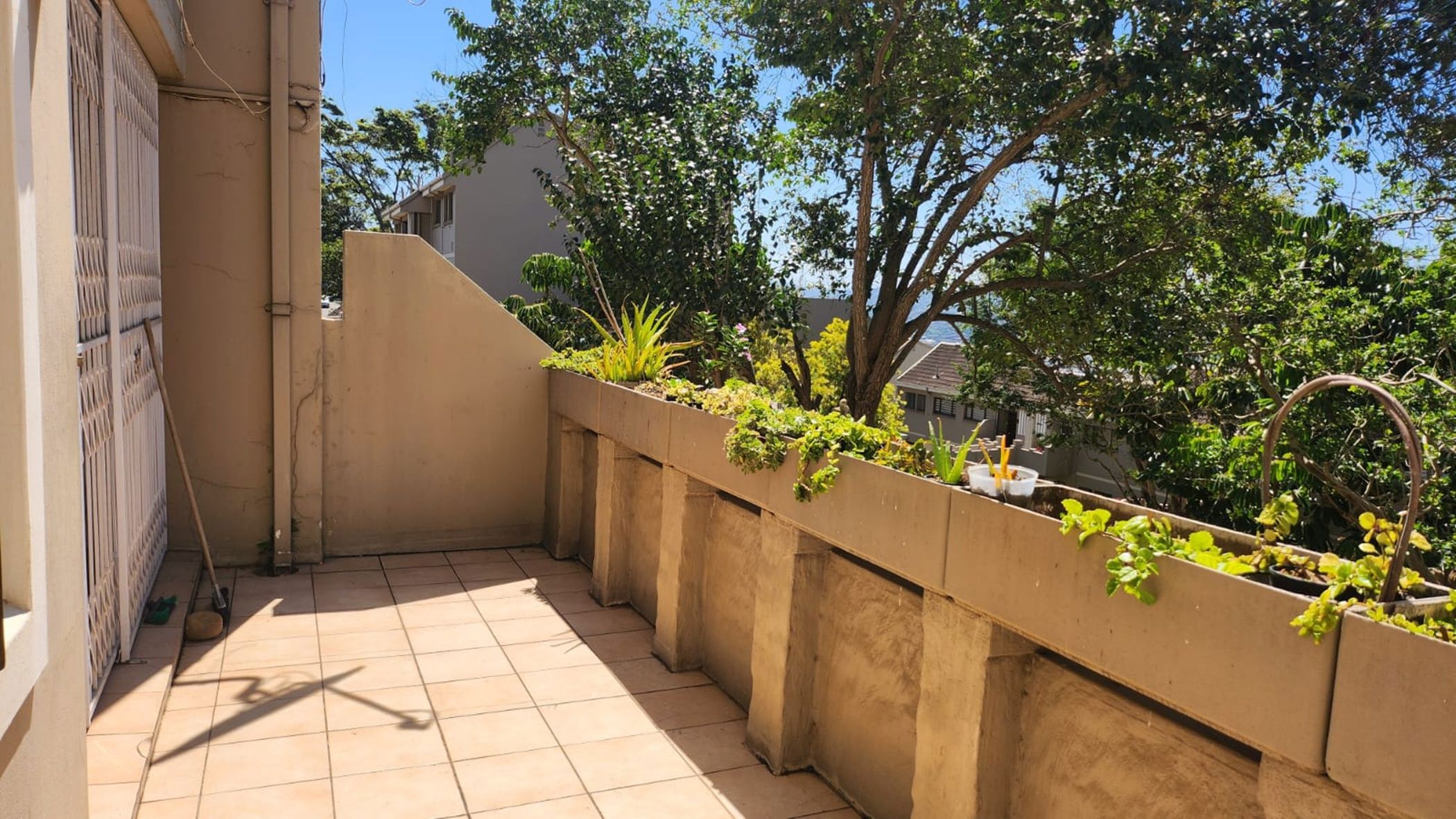 Townhouse for sale in Morningside, Durban - View 4
