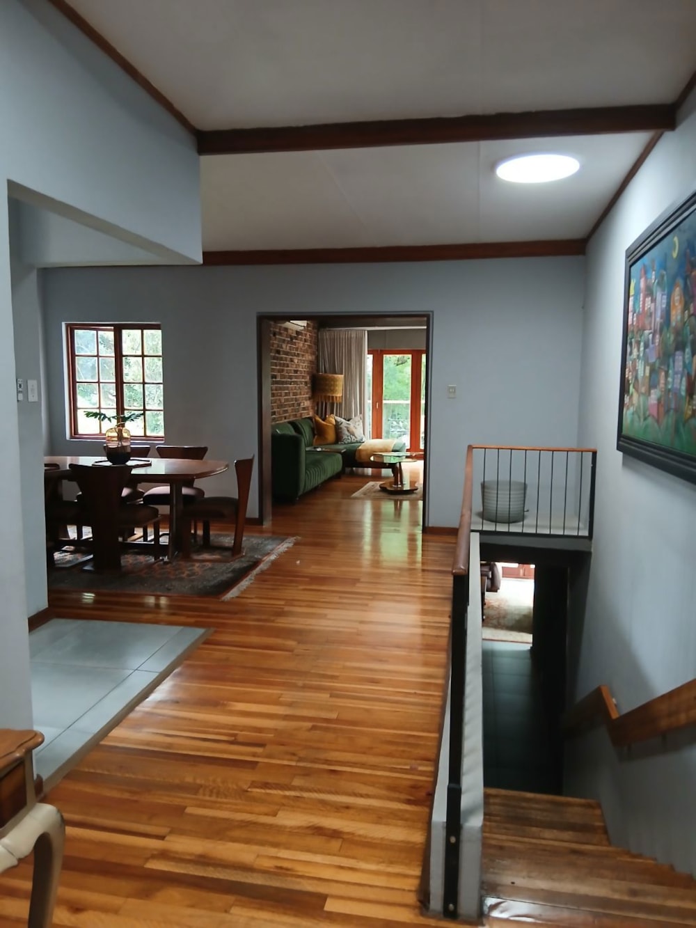 House for sale in Rietondale, Pretoria North - PTM1719420