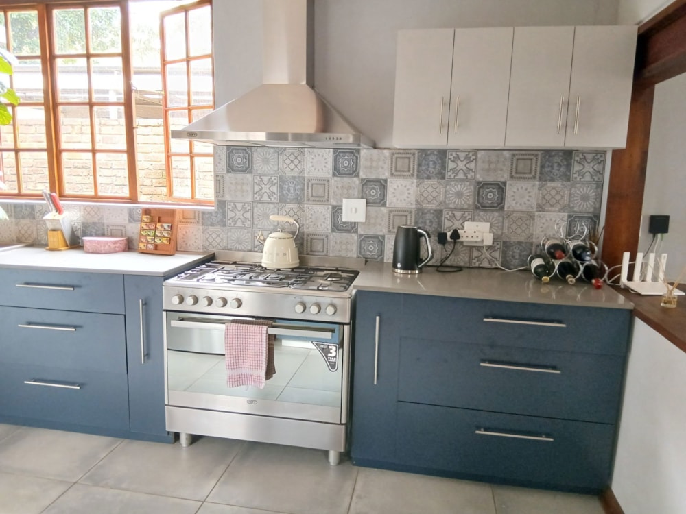 House for sale in Rietondale, Pretoria North - PTM1719420