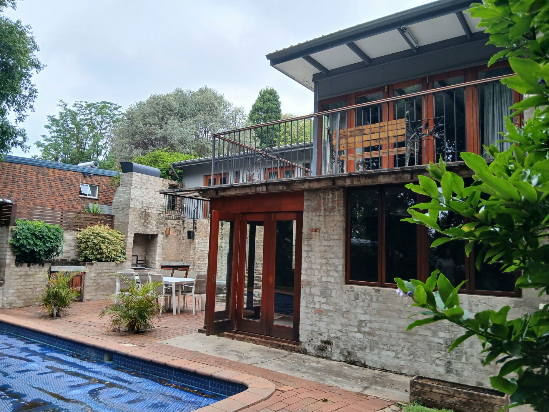 House for sale in Rietondale, Pretoria North - PTM1719420