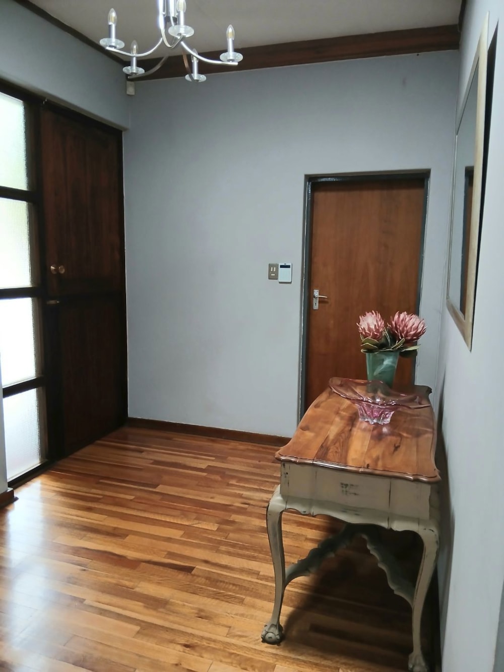 House for sale in Rietondale, Pretoria North - PTM1719420