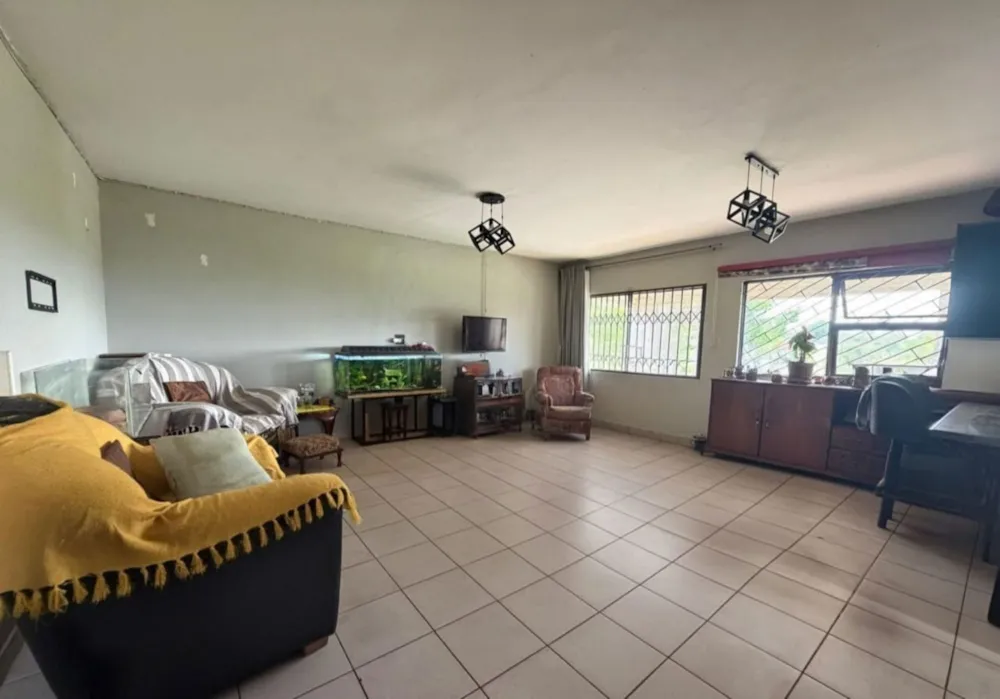 Double-storey house for sale in Tzaneen, Limpopo Province - 1TA1719032