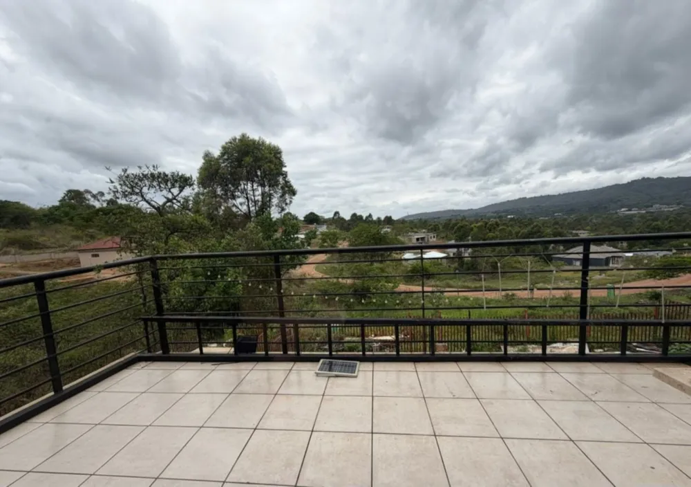 Double-storey house for sale in Tzaneen, Limpopo Province - 1TA1719032