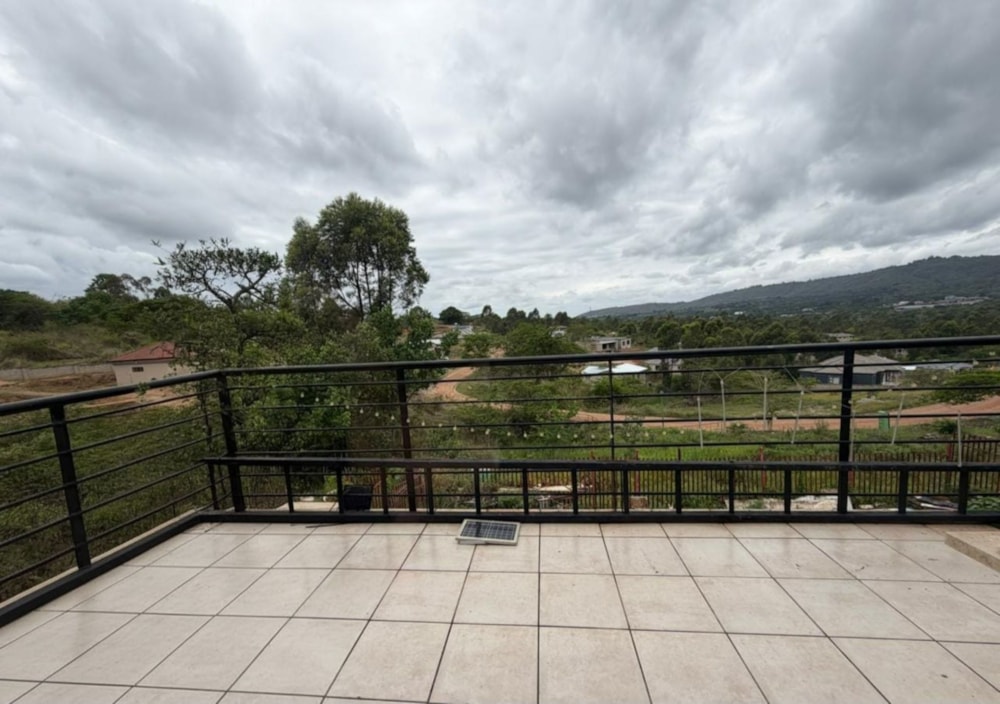 Double-storey house for sale in Tzaneen, Limpopo Province - 1TA1719032 Double-storey house for sale in Tzaneen, Limpopo Province - 1TA1719032