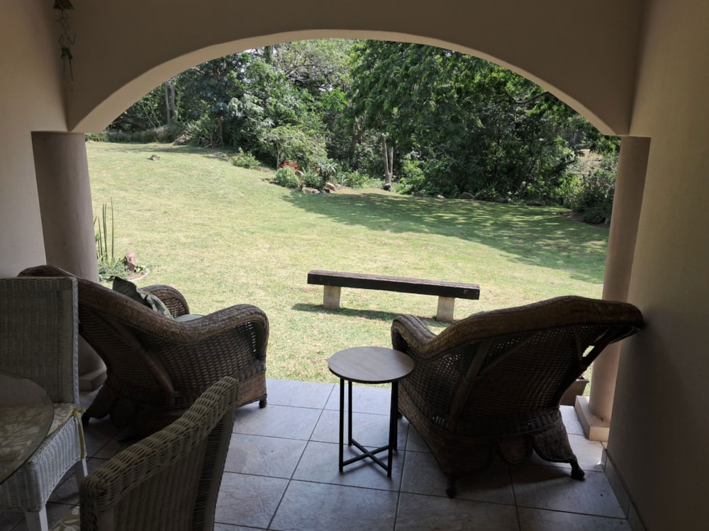 Golf estate house for sale in Pennington - 1SI1719078 Golf estate house for sale in Pennington - 1SI1719078