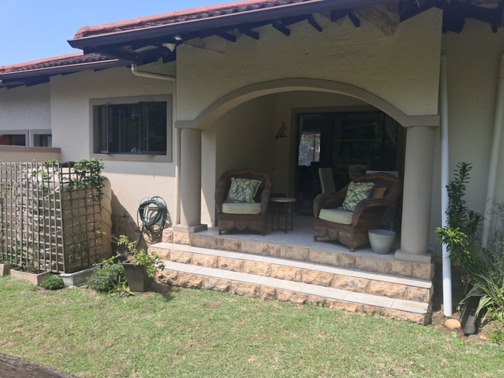 Golf estate house for sale in Pennington - 1SI1719078 Golf estate house for sale in Pennington - 1SI1719078