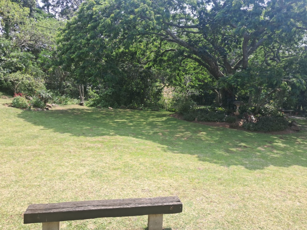 Golf estate house for sale in Pennington - 1SI1719078 Golf estate house for sale in Pennington - 1SI1719078