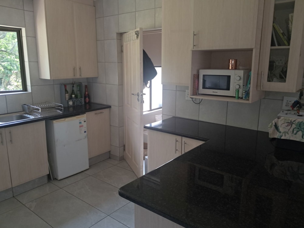 Golf estate house for sale in Pennington - 1SI1719078 Golf estate house for sale in Pennington - 1SI1719078