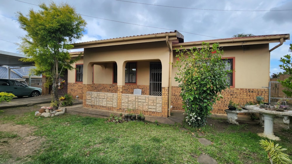 House for sale in Marburg - 1PSH1719114