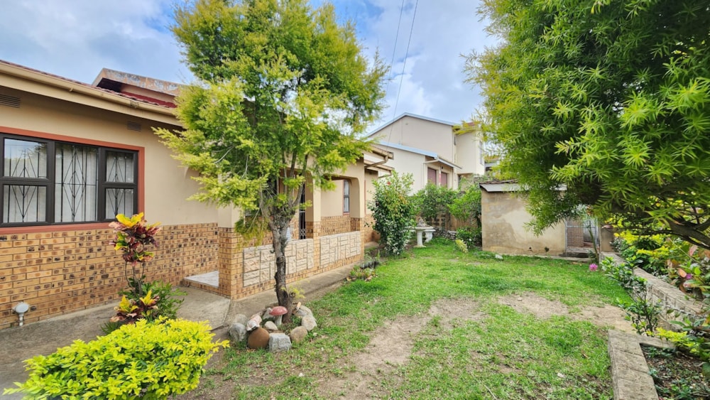 House for sale in Marburg - 1PSH1719114