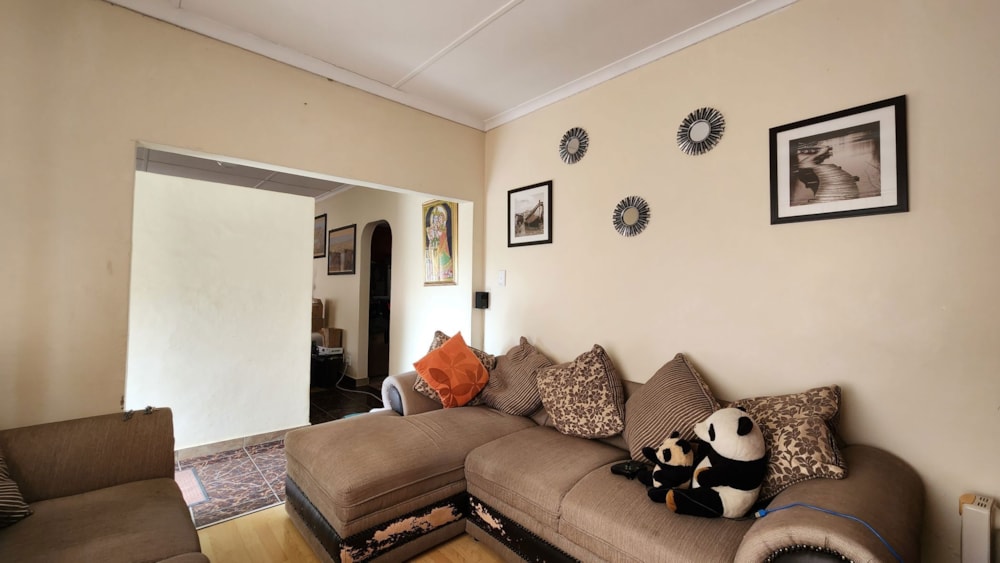 House for sale in Marburg - 1PSH1719114