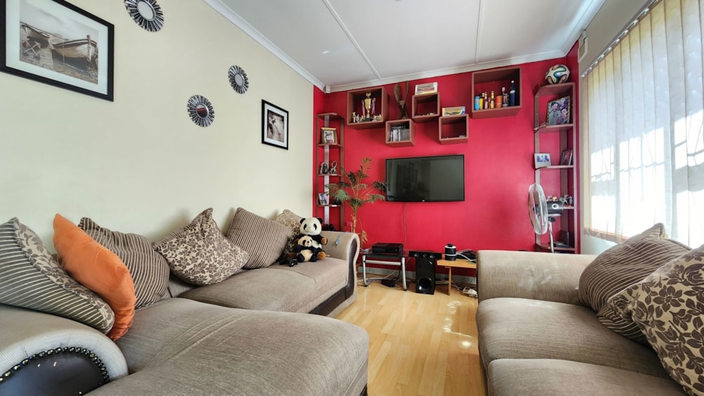 House for sale in Marburg - 1PSH1719114