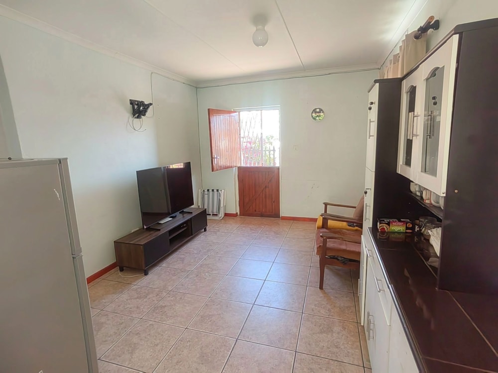 House for sale in Calitzdorp - 1OU1719048 House for sale in Calitzdorp - 1OU1719048